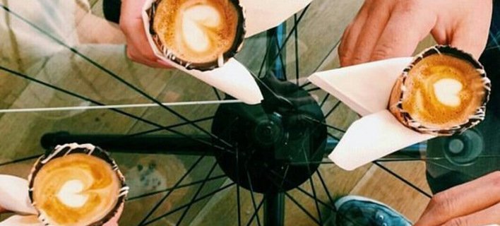 Instagram/@thegrindza