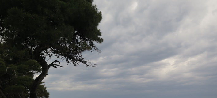 Αποτέλεσμα εικόνας για συννεφια εικονα