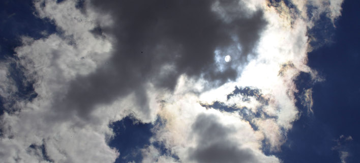 Αποτέλεσμα εικόνας για νεφωσεισ εικονα