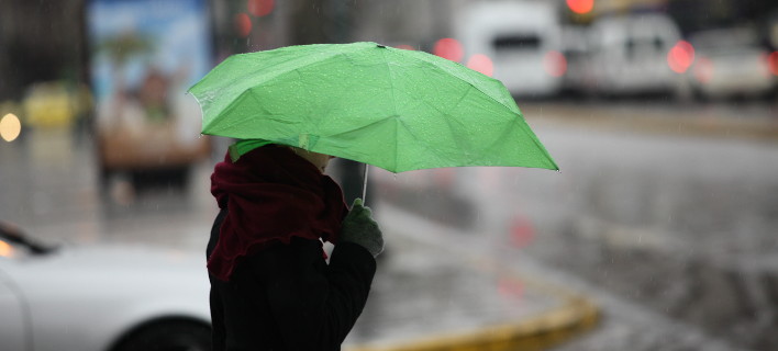 Αποτέλεσμα εικόνας για καταιγίδες χιόνια