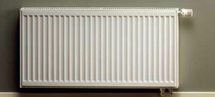 Ολες οι αλλαγές για την αυτόνομη θέρμανση στις πολυκατοικίες -Τι γίνεται με τα κοινόχρηστα