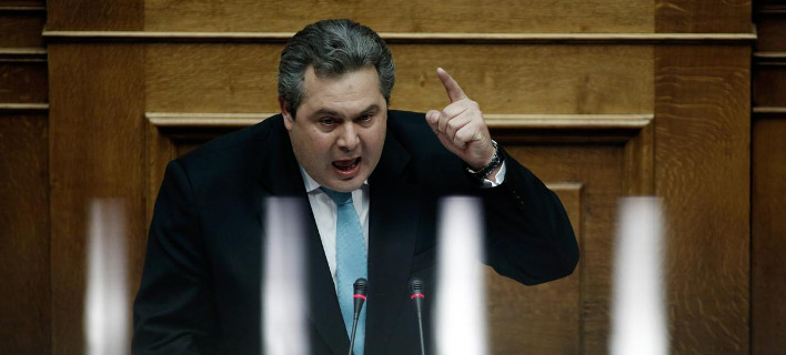 Φωτογραφία: SOOC