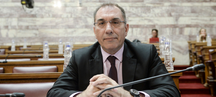 Î ÎημήÏÏÎ·Ï ÎαμμÎÎ½Î¿Ï Î±ÏοδοκίμαÏε Ïον ÎÏεÏο βοÏ
λεÏ
Ïή ÏÏν ÎÎÎÎ Î. ÎαÏÏίκη -ΦÏÏογÏαÏία:Intimenews