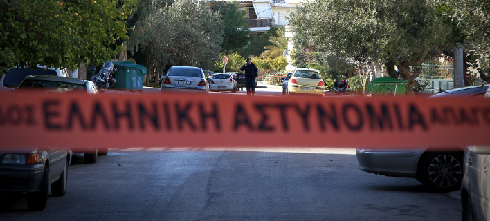 Φωτογραφία: Eurokinissi 