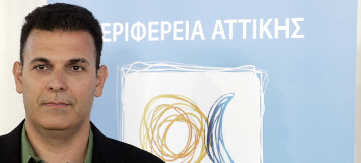 Σάλος με Καραμέρο: Τον Κωνσταντίνο Μητσοτάκη τον υμνούν η διαπλοκή και τα χαμαιτυπεία