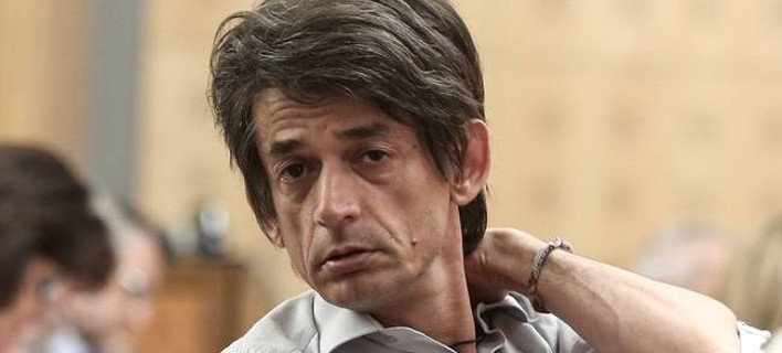 Οταν ο Καρανίκας αποκαλούσε την 11η Σεπτεμβρίου «έργο τέχνης» και αριστούργημα