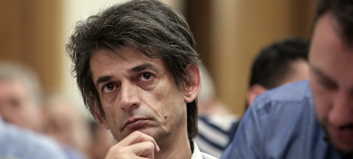 Εικόνα