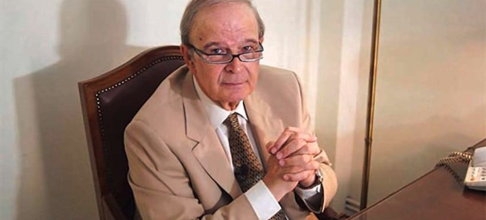 Καρράς σε Λεβέντη: Θα μείνω ανεξάρτητος, δεν δίνω την έδρα