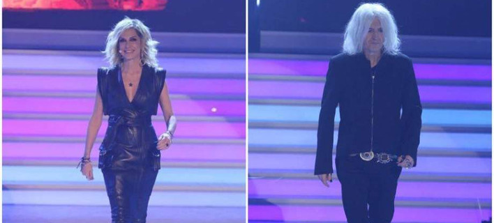 Το κανάλι «Ε» καταθέτει αγωγή-μαμούθ κατά του Νίκου Καρβέλα (VIDEO)