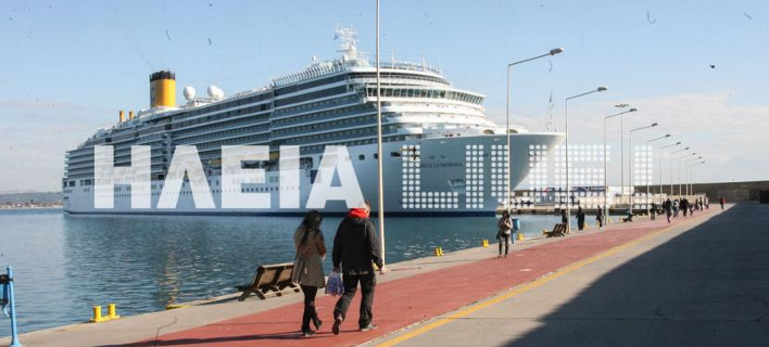ÎÏοÏ
αζιεÏÏÏλοιο/ ΦÏÏογÏαÏία:ilialive.gr