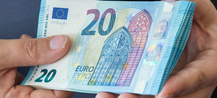 Αλλαγές στις online πληρωμές ανακοίνωσε η ΕΕΤ- Μεταφορά χρημάτων σε δευτερόλεπτα