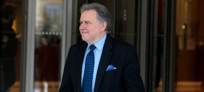 Κατρούγκαλος: Θα σεβαστούμε πλήρως το Μνημόνιο, αλλά απορρίπτουμε νέες απαιτήσεις