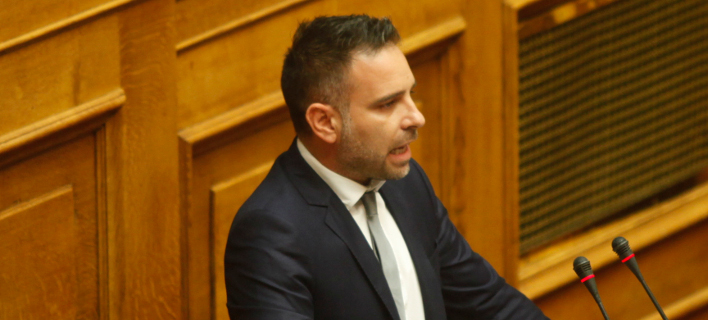 Φωτογραφία: EUROKINISSI