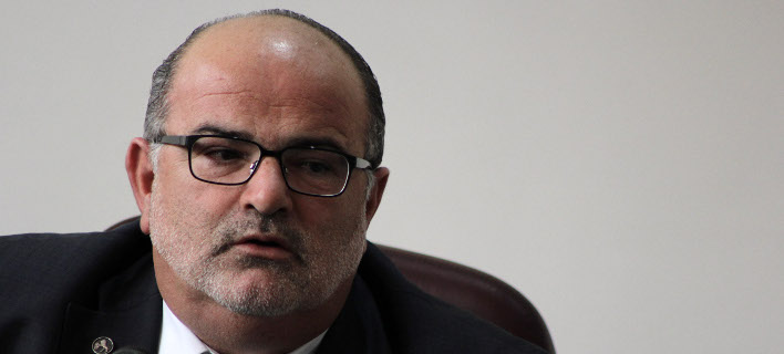 ΓΣΕΒΕΕ: Δεν αρκούν οι εξαγγελίες Τσίπρα για να βγει η αγορά από την ύφεση
