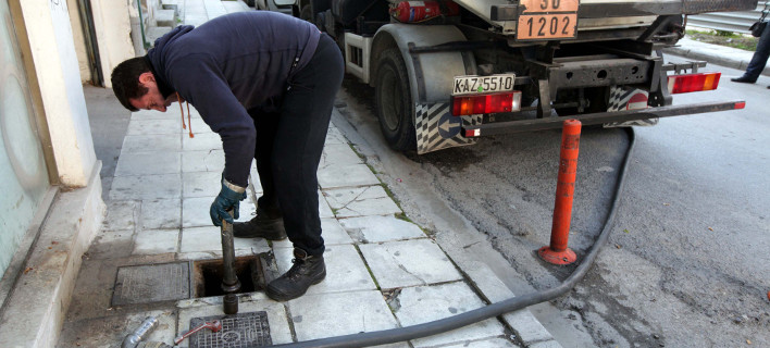 Υποτυπώδεις οι έλεγχοι για λαθρεμπόριο στην αγορά καυσίμων - Κατάσχεση 60 λίτρων στο εξάμηνο