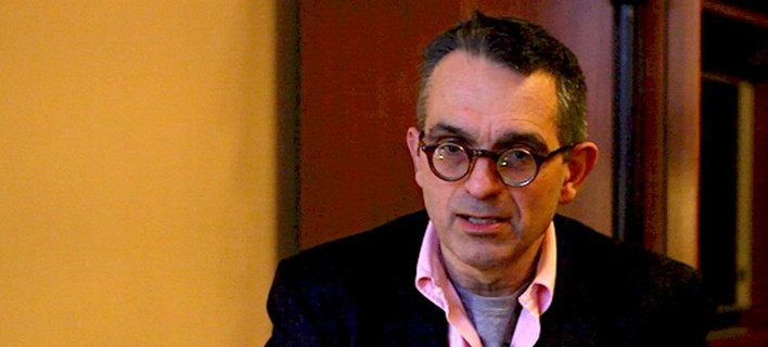 Πολ Καζαριάν: Το χρέος της Ελλάδας είναι πολύ μικρότερο -Είναι μόνο 132 δισ.