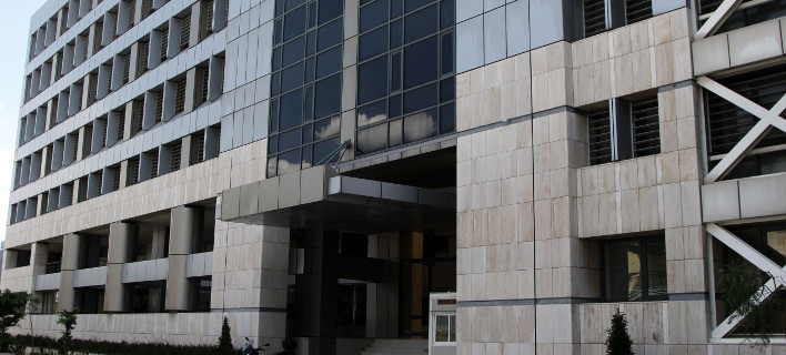 Ανοίγουν άλλα δύο ΚΕΠ δανειοληπτών σε Αθήνα και Πειραιά 