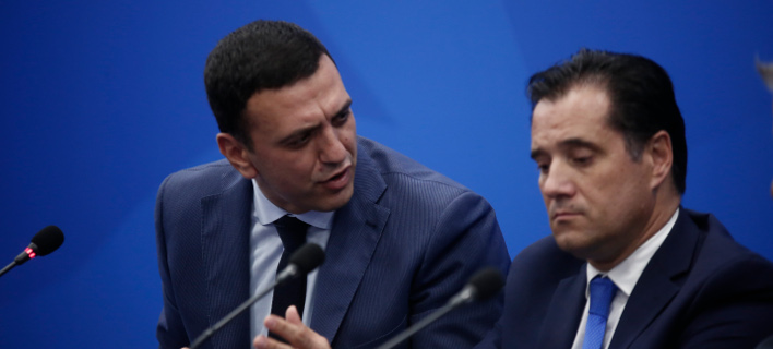 Φωτογραφία: Eurokinissi