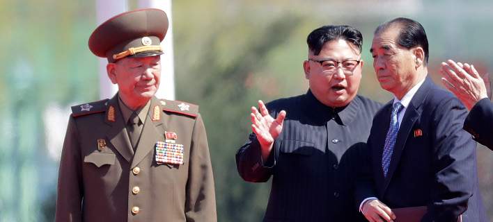 Î¦Ï‰Ï„Î¿Î³ÏÎ±Ï†Î¯Î±: AP