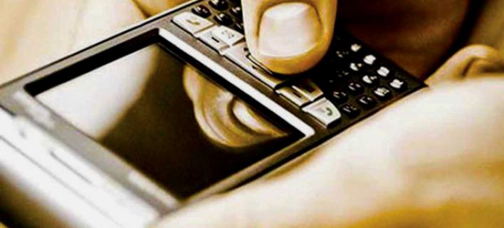 Η τεχνολογία στη μάχη των Εκλογών 2015 -Με sms τα πρώτα αποτελέσματα