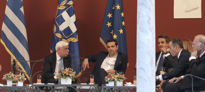 Φωτογραφία: Intime News