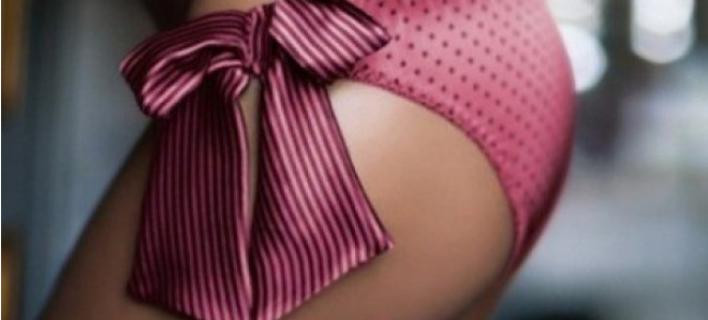 Μαγικό σκραμπ εξαφανίζει την κυτταρίτιδα -Συνταγή με 3 απλά υλικά
