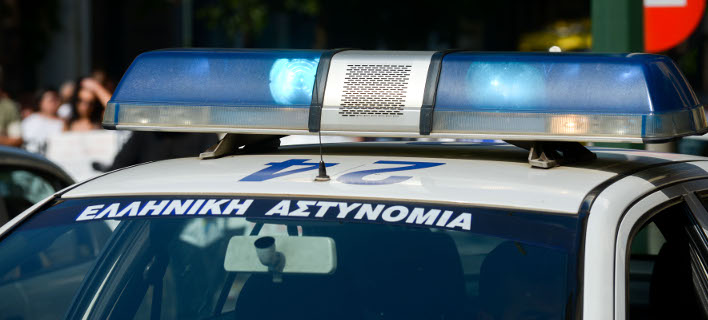 Ηγουμενίτσα: Συνελήφθη 81χρονος Αλβανός που καταζητούνταν για βιασμό ανηλίκου