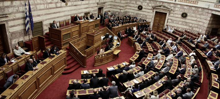Αποτέλεσμα εικόνας για πολιτικοί αρχηγοί
