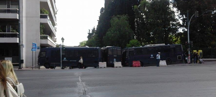 Φωτο: iefimerida