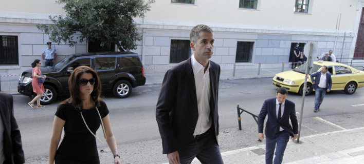 Γιατί δεν πίνετε καφέ όλοι μαζί; 4 Φωτογραφία: Eurokinissi