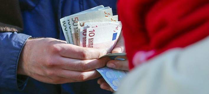 Προστασία από τα τεκμήρια για φορολογούμενους με χαμηλά εισοδήματα 
