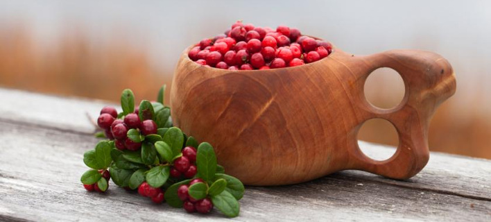 Τι πρέπει να φάτε μετά από πίτσα και σουβλάκια για να μην παχύνετε [βίντεο]