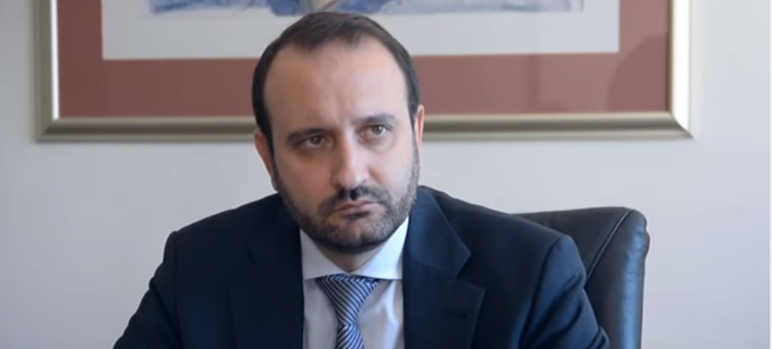Οικονομικό Επιμελήτηριο: Χωρίς ακατάσχετο λογαριασμό θα έρθουν κι άλλα λουκέτα