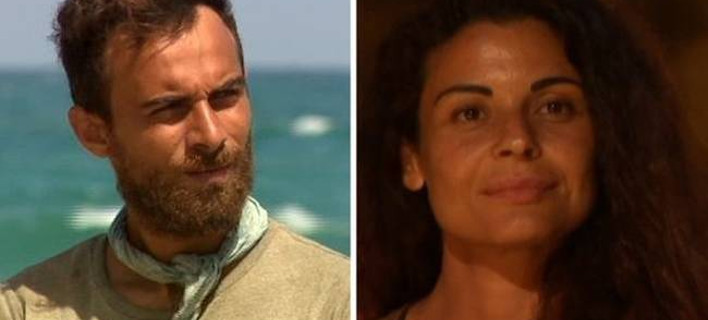 Survivor: Οι συγκλονιστικές αφηγήσεις των παικτών για το τροχαίο και η ανακοίνωση της Κολιδά ότι αποχωρεί [βίντεο]