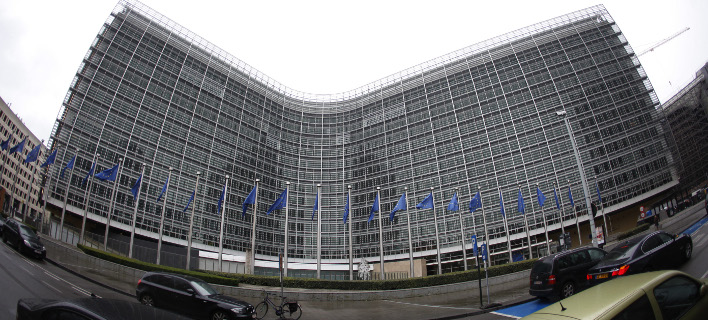 Κομισιόν: Η υπόθεση Γεωργίου θα εξεταστεί στο Eurogroup