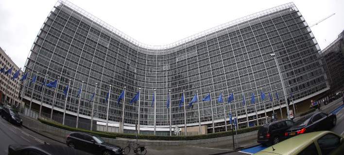Φωτογραφία: Eurokinissi