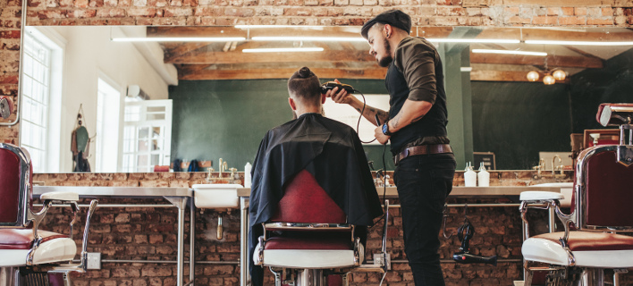 Φωτογραφία: Shutterstock