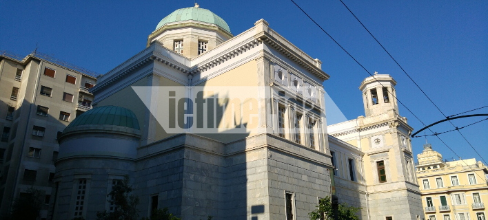 http://www.iefimerida.gr/sites/default/files/styles/708x320/public/konstantinos.8.5.708.jpg?itok=RIOrkbdq