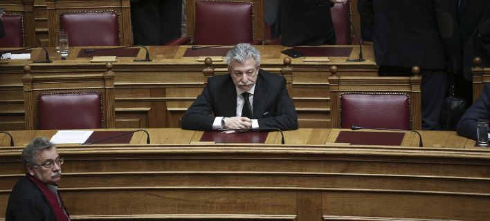 Φωτογραφία: SOOC