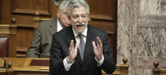 Αποτέλεσμα εικόνας για Κοντονής