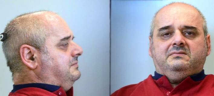 Ο τυφλός βιαστής της Δάφνης οδηγούσε μηχανάκι -Σοκάρουν οι μαρτυρίες γειτόνων του 