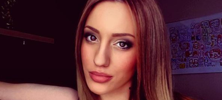 Φωτογραφία: Instagram