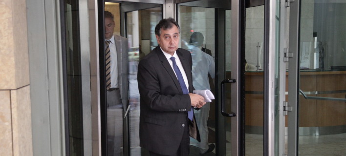 ΕΣΕΕ προς ΔΝΤ: Θέλουμε ρευστότητα, ακατάσχετο λογαριασμό και πάγωμα ασφαλιστικών οφειλών