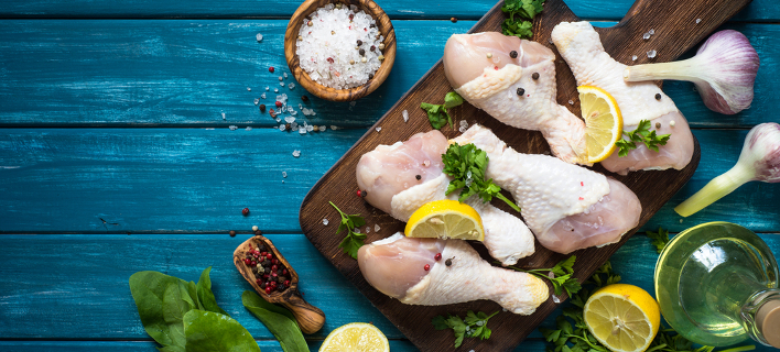 Φωτογραφία: Shutterstock