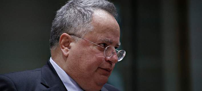 ÎŸ ÎšÎ¿Ï„Î¶Î¹Î¬Ï‚ Î±ÏÏ€Î¬Ï‡Ï„Î·ÎºÎµ ÏƒÎµ Î´Î¹ÎºÎ±ÏƒÏ„Î®ÏÎ¹Î¿ Ï„Î·Ï‚ ÎšÏÏ€ÏÎ¿Ï…: ÎŸÏÏ„Îµ ÎµÏ€Î¯ Ï‡Î¿ÏÎ½Ï„Î±Ï‚ Ï„Î­Ï„Î¿Î¹Î± Î±Î½Ï„Î¹Î¼ÎµÏ„ÏŽÏ€Î¹ÏƒÎ·...