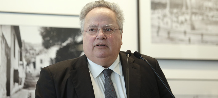 kotzias708_31.jpg