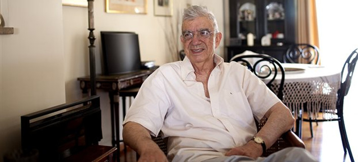 Δολοφονία Κουμανταρέα -Πού στρέφονται οι έρευνες της ΕΛ.ΑΣ.