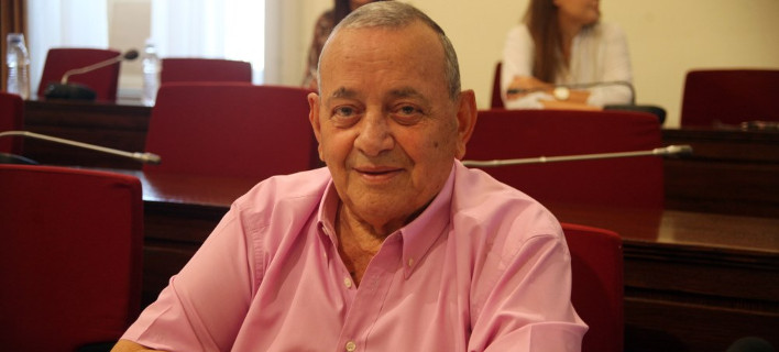 Αθώοι οι Γεώργιος και Ανδρέας Κουρής για το Alter