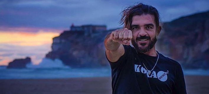 ÎÏÎ¿ÏÎ&shy;Î»ÎµÏÎ¼Î± ÎµÎ¹ÎºÏÎ½Î±Ï Î³Î¹Î± ÎÎºÎ¬ÏÎµÏ Î¼Î±ÎºÎ½Î±Î¼Î¬ÏÎ±