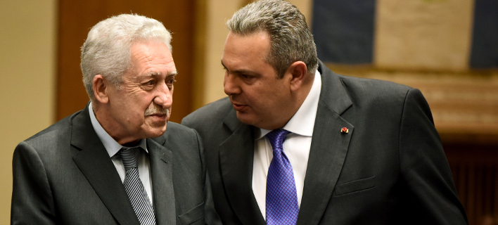 Î£ÏÎµÏÎ¹ÎºÎ® ÎµÎ¹ÎºÏÎ½Î±